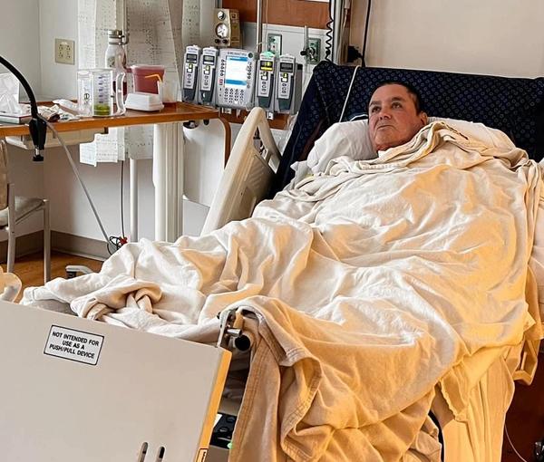 فیروز نادری یک برانداز تمام عیار بود!