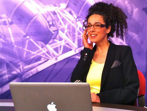 دانلود متن کامل پروژه مسیح علینژاد با عنوان باز پس‌گیری اینترنت ( ما شهروندان دیجیتال ) به زبان انگلیسی و فارسی