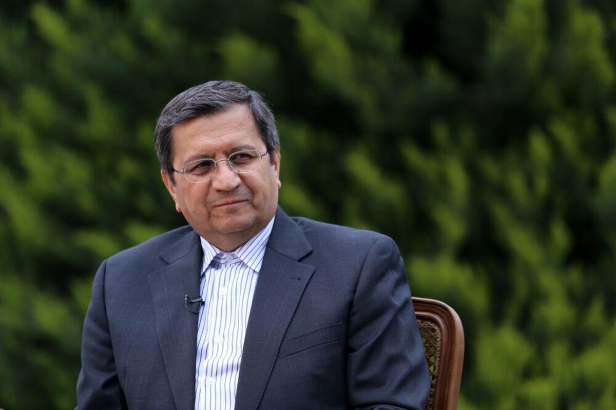 همتی: میگفتند مشکوک می زنی؛ جهانگیری گفت کمکی نمیکنم!