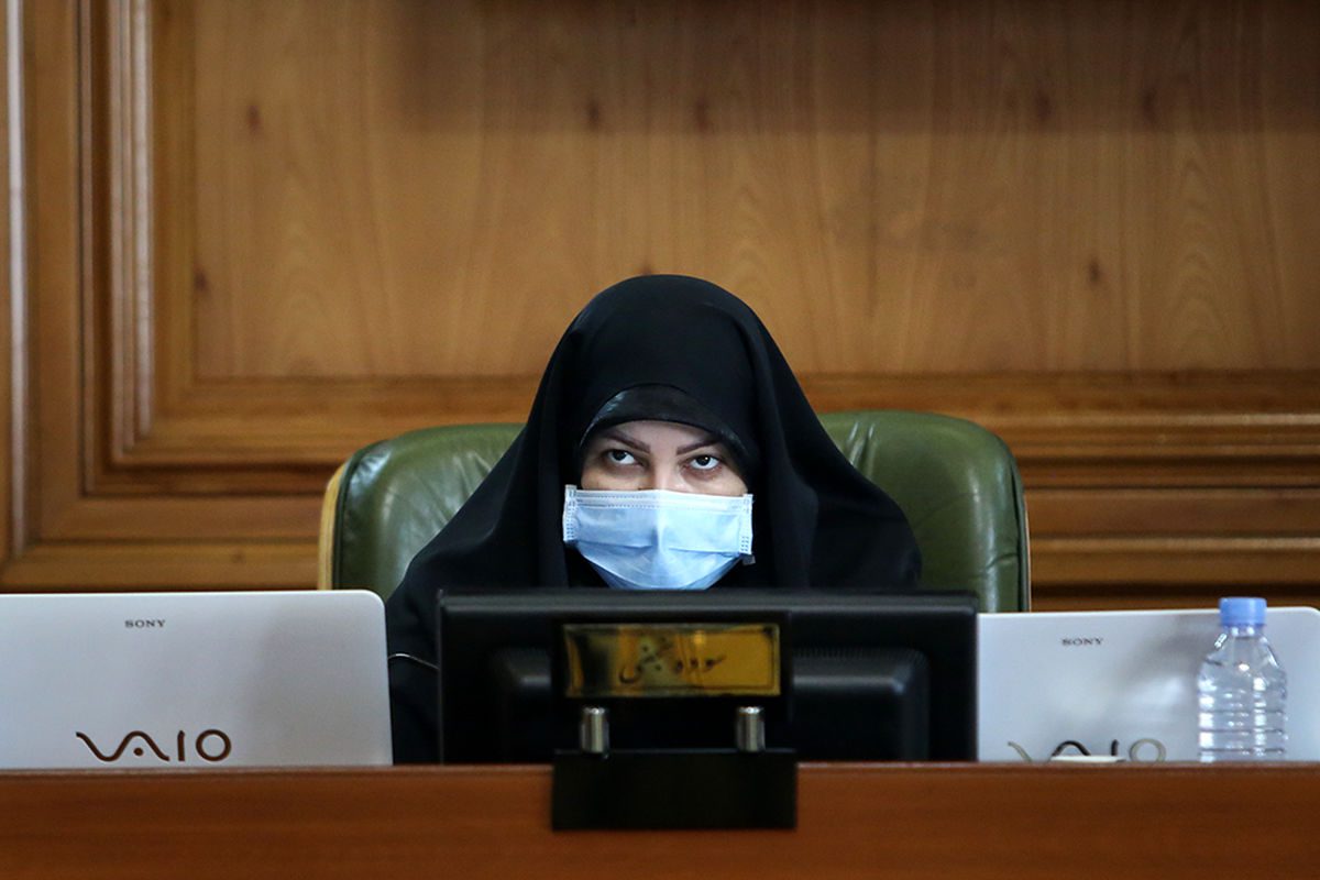 اضطراب اجتماعی و وسواس، از عوارض پساکرونا هستند