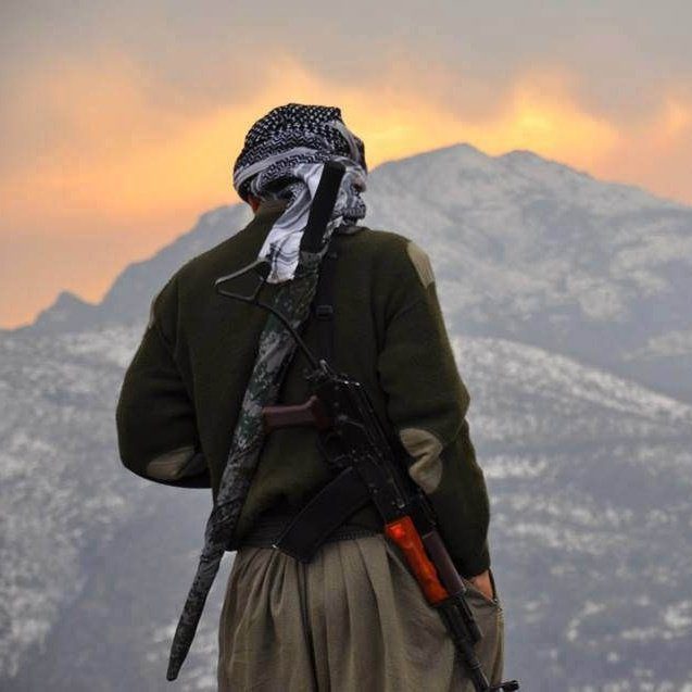 فیلم/ اعتراف ضدانقلاب به تجزیه طلبی ایران!/ دروغ اعتراض‌های مدنی را باور نکنید