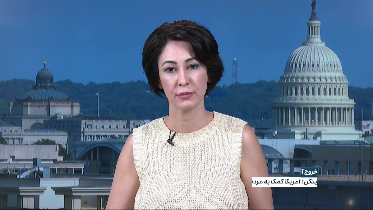 کارمندان اینترنشنال تسلیم شدند!