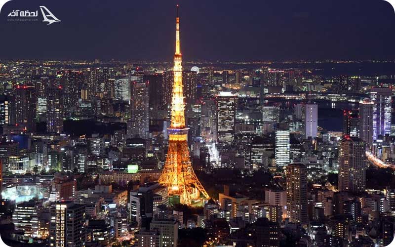 کاهش جمعیت در ژاپن/ تعطیلی سالانه 450 مدرسه دولتی