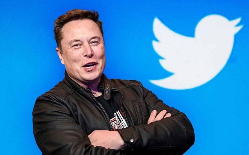 پایان استبداد دیجیتال ماسک دیر یا زود فرا خواهد رسید