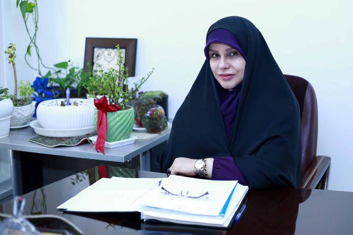 فیلم/ماجرای هدیه فرش طلا به رئیسجمهور روسیه چه بود؟