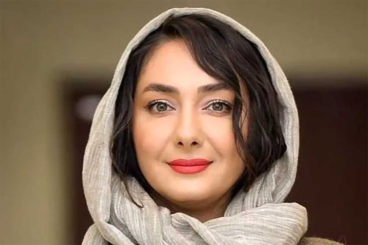 هانیه توسلی با قرار کفالت آزاد شد