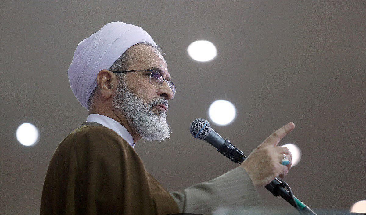 امروز با سونامی «کاهش جمعیت و ازدواج» مواجه هستیم