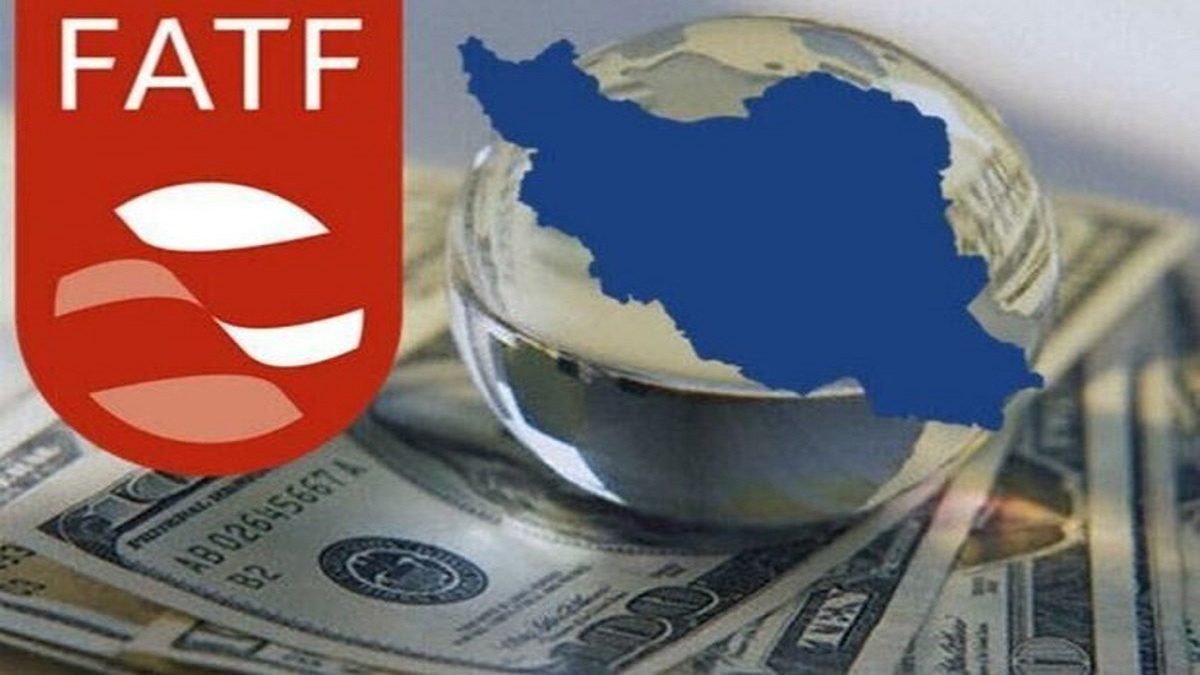 نقش FATF در توقف راه تنفس ارزی کشور چیست؟