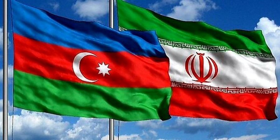 توهین بی شرمانه ژنرال گستاخ جمهوری آذربایجان به ایران/ در طویله زندگی می کنند!