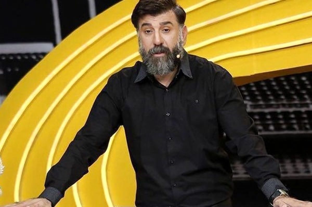 علت دقیق مرگ علی انصاریان چه بود؟