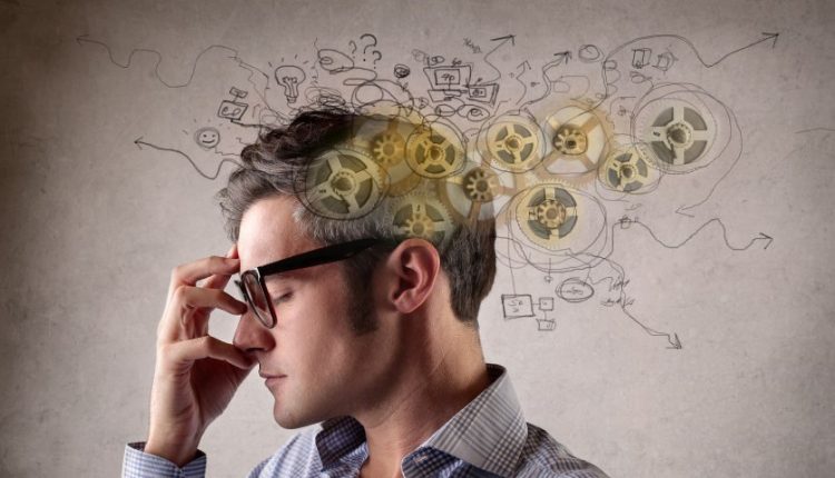 با باهوش ترین افراد دنیا آشنا شوید + عکس