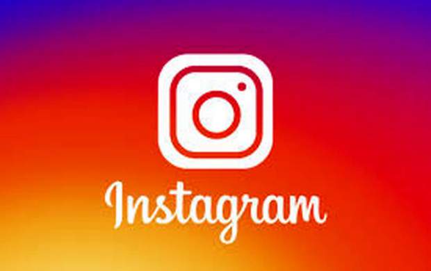 اینستاگرام تهاجمی ترین اپ در سرقت داده
