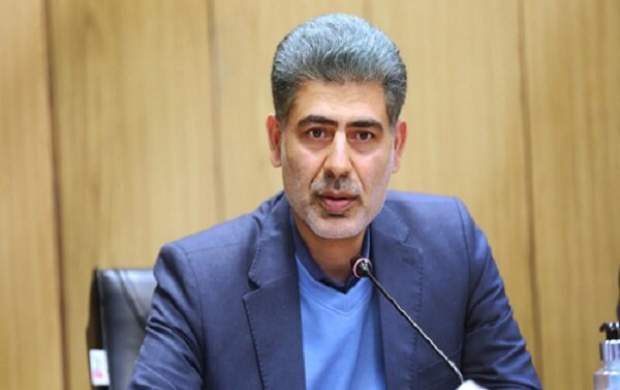 آغاز رسیدگی به اعتراضات رتبه‌بندی معلمان