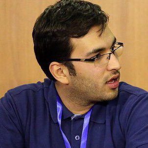 توضیح قوه قضاییه درباره شیوه تصویب طرح عفاف و حجاب