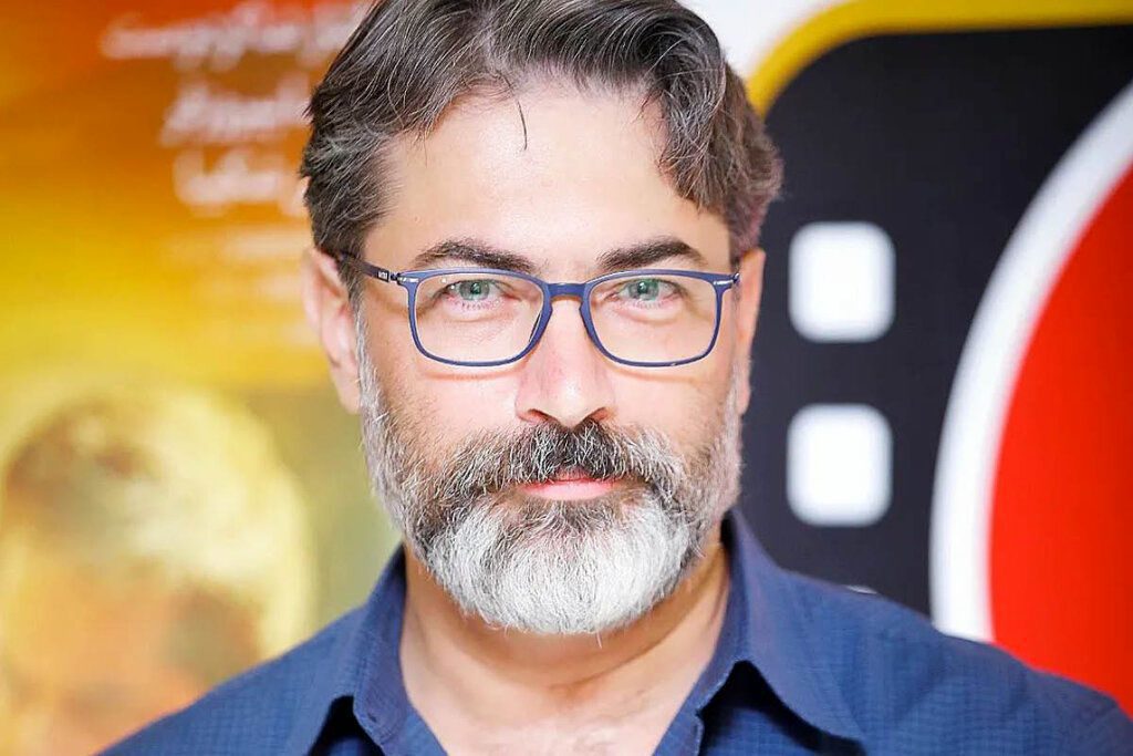 پارسا پیروز فر؛ اول پول بعد اعتراض!