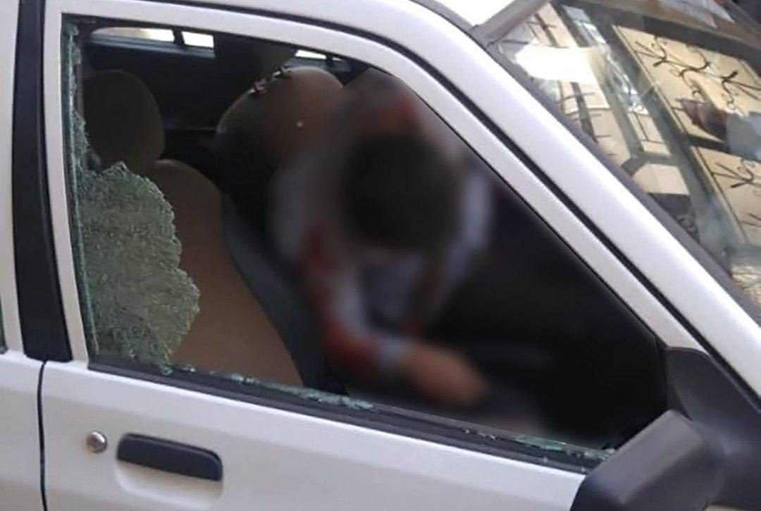 واکنش سخنگوی دولت به ترور یکی از پاسداران مدافع حرم در تهران