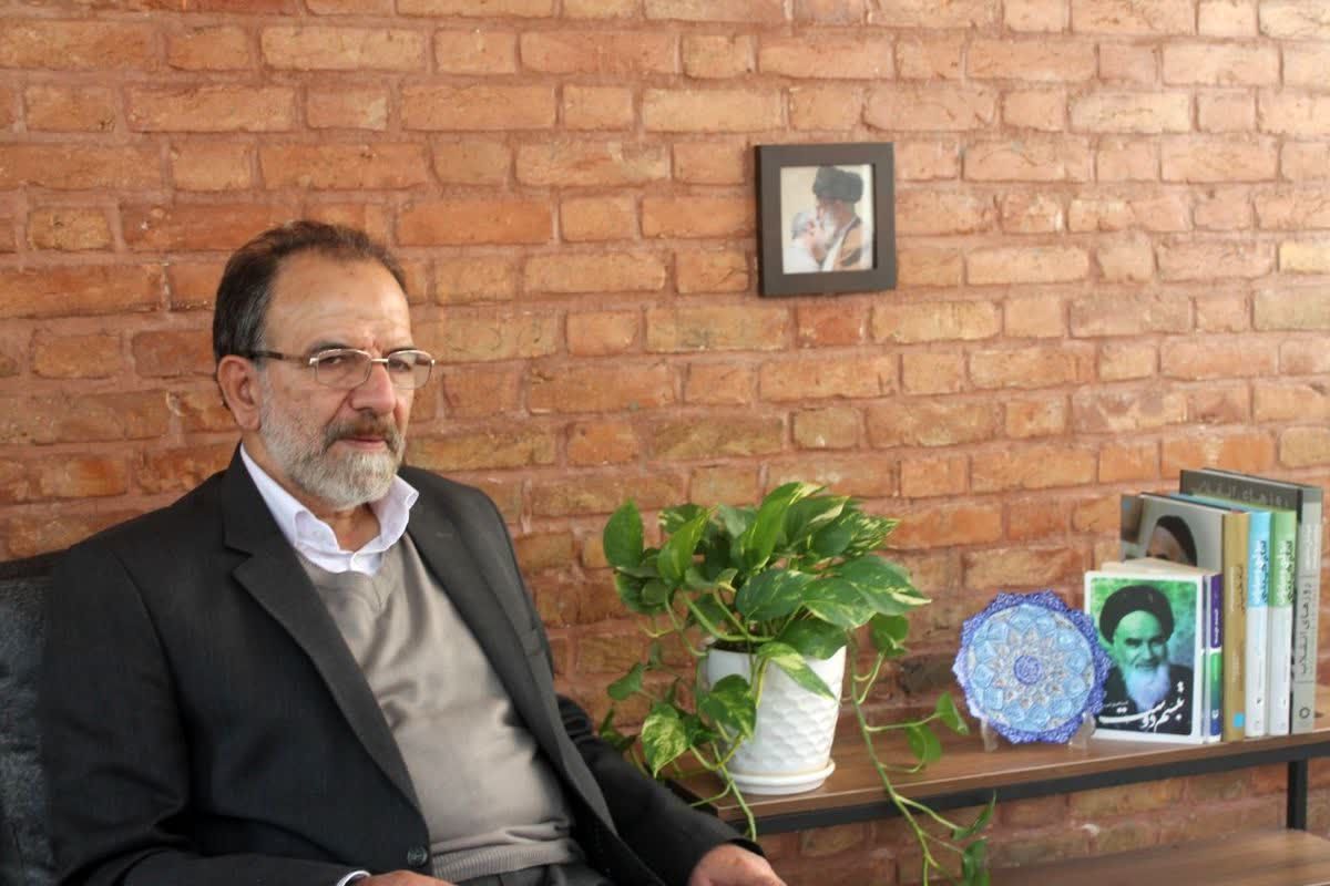 رؤیای بی تعبیر تجزیهطلبان/ فاز مسلحانه اعترافی برای شکست