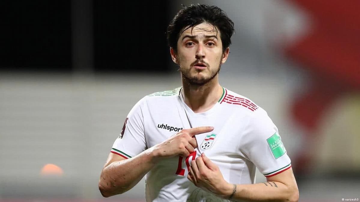 ما کی‌روش را خیلی دوست داریم!