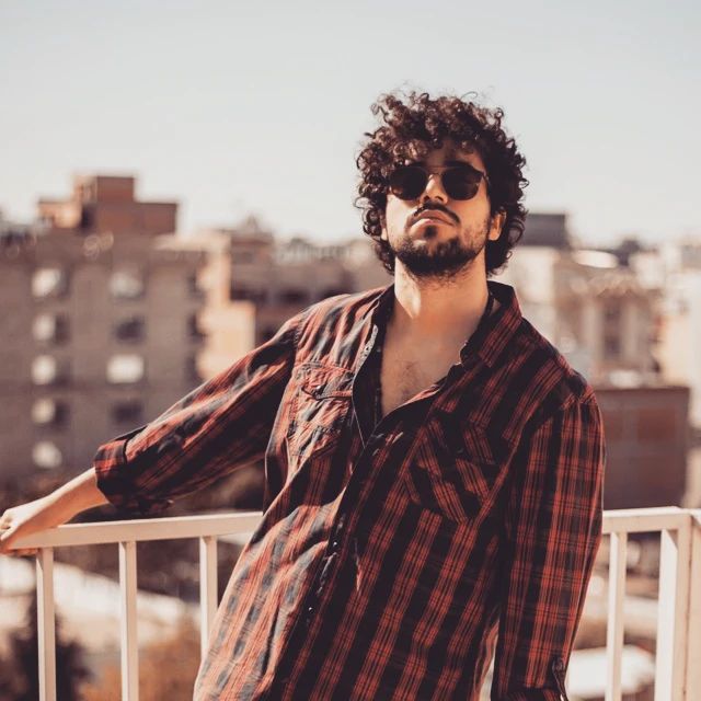 برای کودتا و جنایت برای تحریم و رذالت