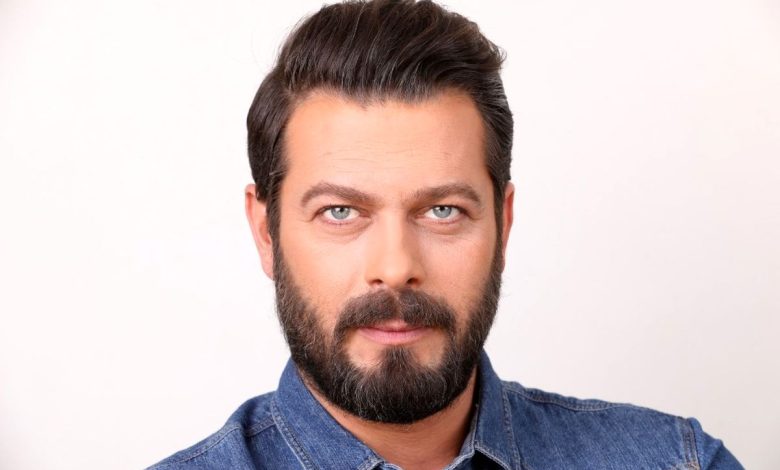 فیلم/ اعتراض رئیس انجمن بازیگران سینما به احکام دادسرای تهران