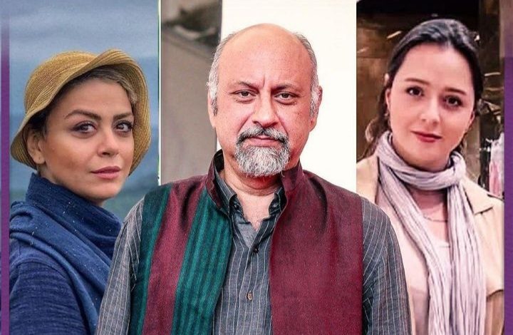 حواشی مربوط به اتهام آزارگری مردان سینما علیه زنان بازیگر/ کابران توییتری چه واکنشی به تبرئه بازیگران زن نشان دادند؟