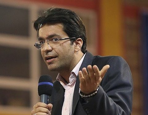 امنیت در مرز‌ها برقرار است/ اتباع خارجی به مرز‌ها مراجعه نکنند