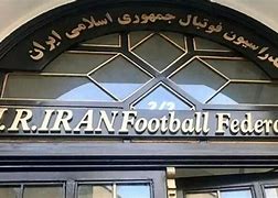 حمایت رهبر پیروز انتخابات ایتالیا از سوریه، ایران، روسیه و حزب الله