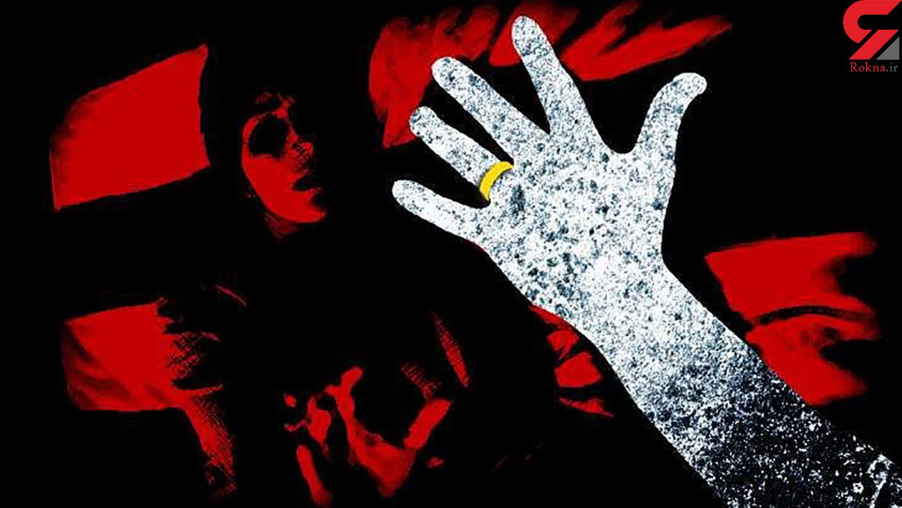 دستگیری 2 شیطان صفت که کابوس دختران تهران بودند/ امیر دیجی اعتراف کرد+فیلم