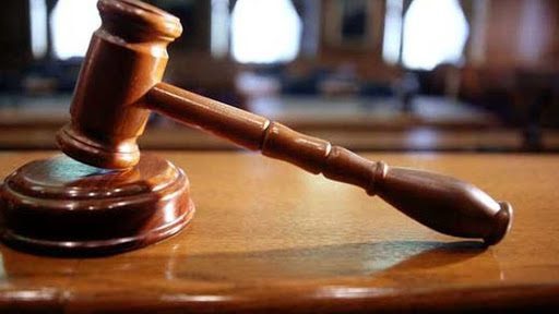 حکم جالب یک قاضی درمورد زن سرپرست خانوار+عکس