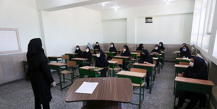 از اخبار استخدامی آموزش و پرورش چه خبر؟/ جذب معلمین جدید در راه است