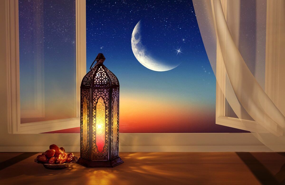 میزان فطریه رمضان 1403