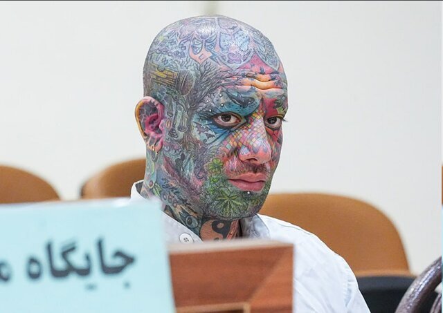 حکم اعدام تتلو تایید شده و قابل اجراست اما …