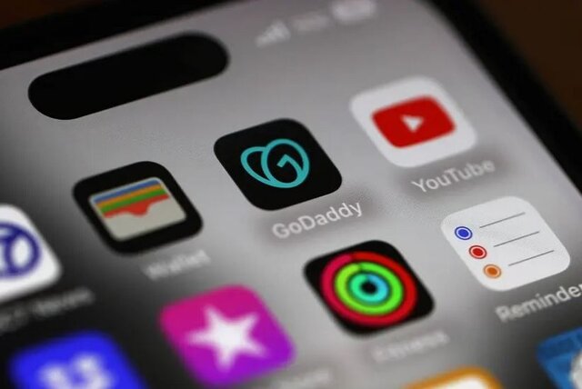 آیا جهان سرانجام کودکی را از چنگ فناوری نجات خواهد داد؟ جنبشی تازه برای بازپسگیری دوران کودکی در حال شکل گیری است