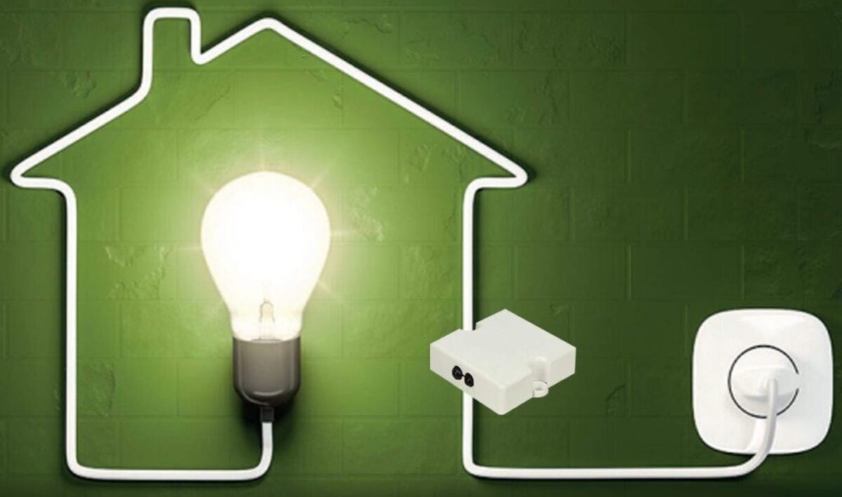 چطور مصرف برق آشپزخانه را کاهش دهیم؟