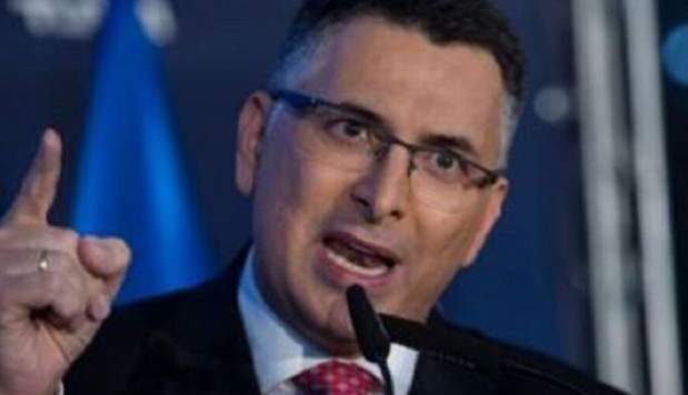 تلاش نخست‌وزیر رژیم صهیونیستی برای برکناری وزیر جنگ!