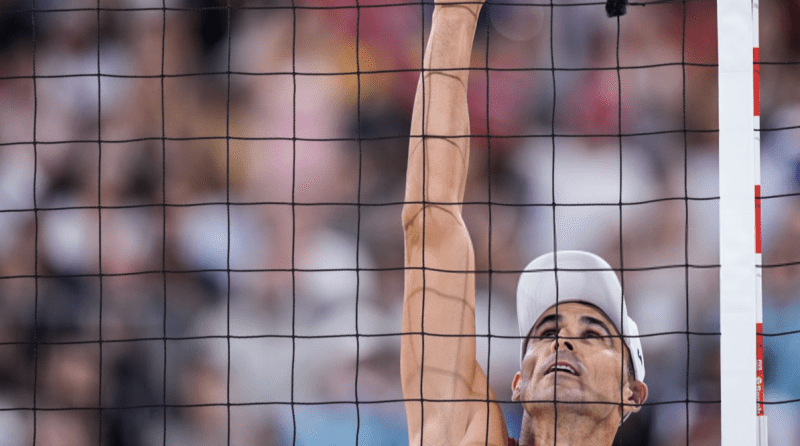 خوشسلیقههای ایرانی فقط طلا میخواهند