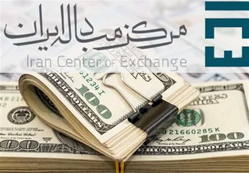 خطر افزایش قیمت دلار با آزادسازی رجیستری آیفون