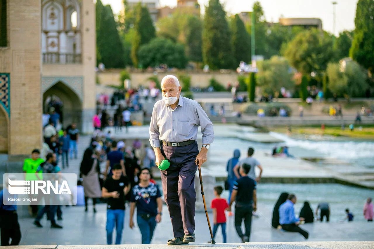 مهلت حذف و اضافه بیمه تکمیلی بازنشستگان اعلام شد