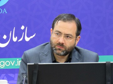 «سبدفروشی دارو» تهدیدی جدی برای دسترسی عادلانه بیماران