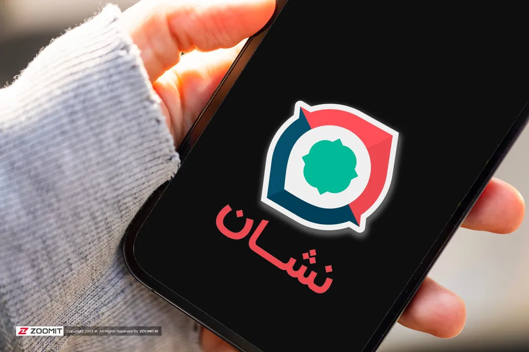 رابطه فیلترینگ با اَپ‌های داخلی