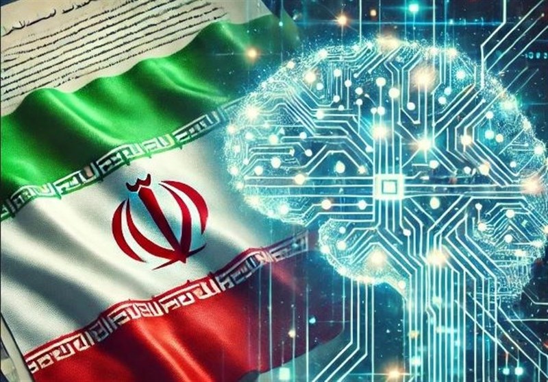 اهمیت هوش مصنوعی بر تربیت نسل جدید و دانش‌آموزان