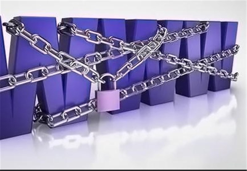 حقیقت ماجرای رأیگیری فیلترینگ در شورای عالی فضای مجازی