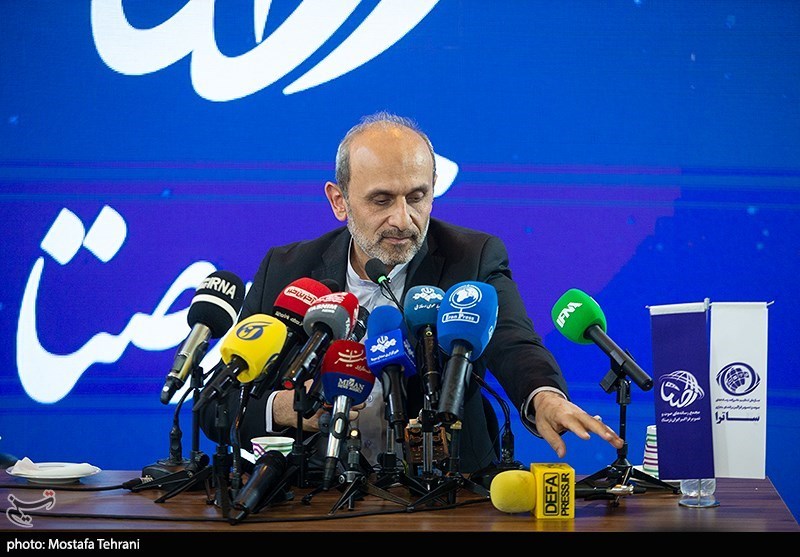 توضیحات جبلی درباره همکاری با سلبریتیها و حواشی نمایش خانگی