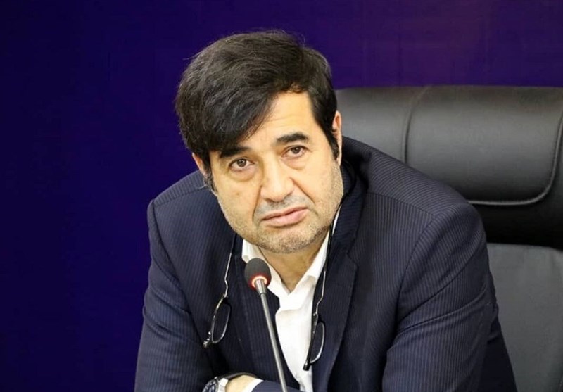 ورزشگاه آزادی ۹ دی افتتاح می‌شود/ از علی دایی استقبال می‌کنیم