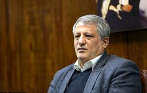 مردم و رهبری نگذاشتند ایران را مثل لیبی و سوریه کنید