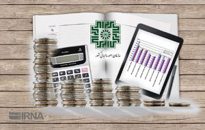 نسبت مالیات به GDP در ایران یک سوم دنیاست