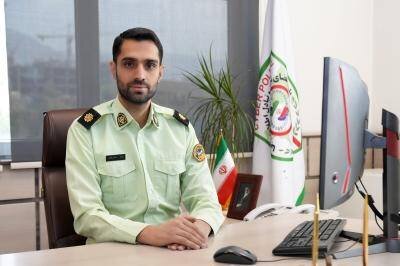 لزوم تأمین امنیت دانش آموزان در فضای مجازی/ ارائه راههای امن کردن شبکه شاد