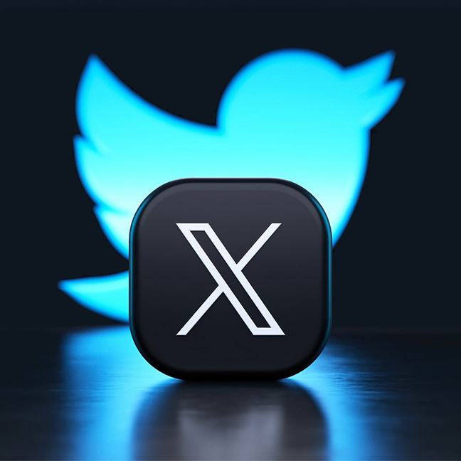 راهکار مسئولان برای هدایت مردم به اینترنشنال و بیبیسی فارسی