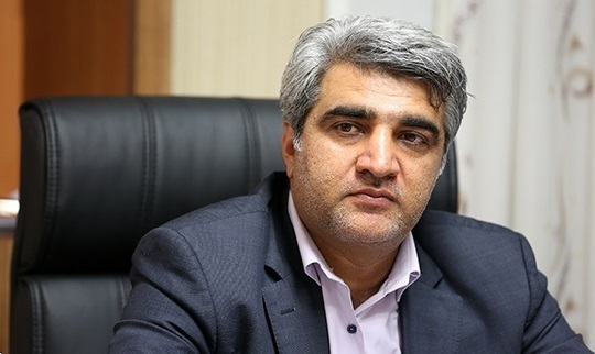 طرح پزشک خانواده برای تحقق «درمان رایگان» از پروژه‌های مهم تامین‌اجتماعی