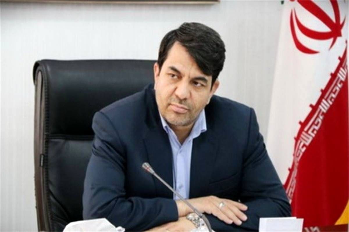 استاندار کرمان: شهید سلیمانی حلقه وصل مردم و نماد وحدت ملی است